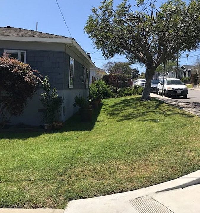2nd image of 540 W Maple Ave