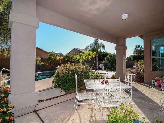 3rd image of 7349 W Mary Jane Ln