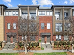 817 Holly Ave, Winston Salem, NC 27101