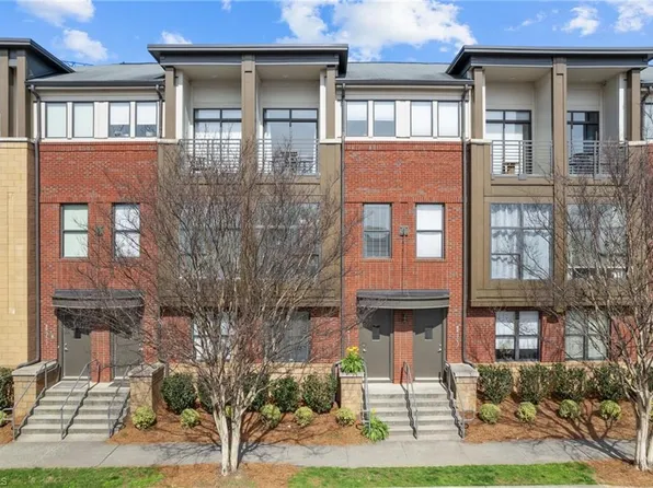 817 Holly Ave, Winston Salem, NC 27101