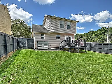 105 Boardwalk — Photo 7