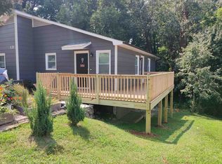 121 Chestnut St, Durham, NC 27707