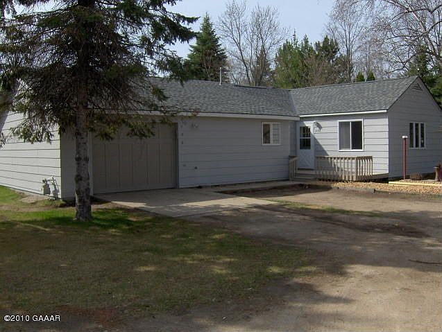 1st image of 2706 Browns Point Ln NW