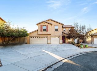 14626 Crossing Trl, Victorville, CA 92394