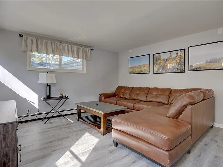 6940 W 55th Pl — Photo 12