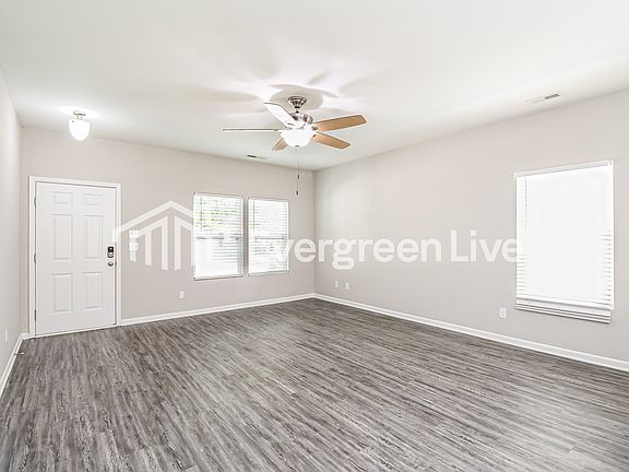 5th image of 1041 Joselynn Dr