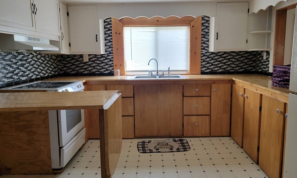 8024 Seaside Rd Nassawadox, VA, 23413 Apartments for Rent Zillow