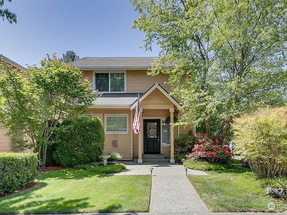 12416 21st Avenue SE, Everett, WA 98208 Zillow