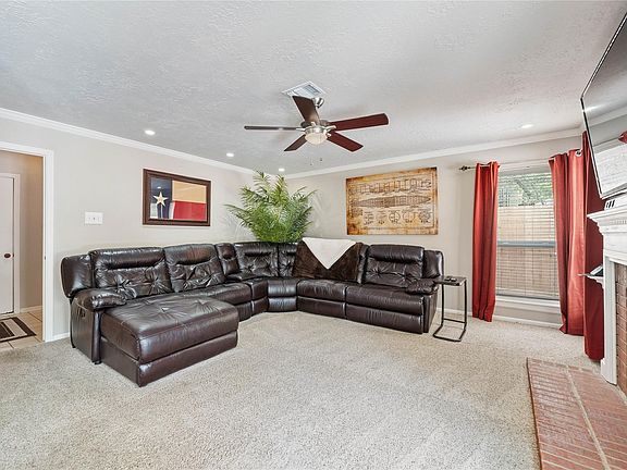 5th image of 2637 Sawyer Dr
