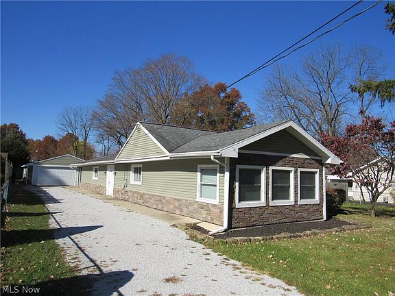 5th image of 2808 Aldis Dr