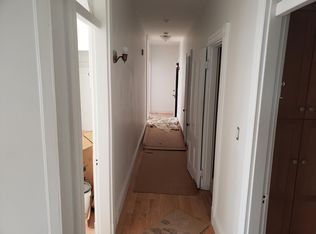 23 Spring St APT 2, Malden, MA 02148