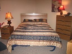 5th image of 4785 Orange Grove Blvd APT 12