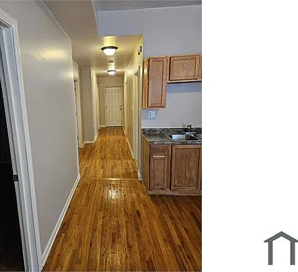 3846 W Adams St — Photo 14