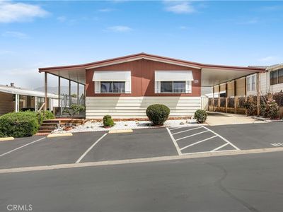 10622 Bryant St SPACE 106, Yucaipa, CA, 92399