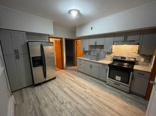 89 W 53rd St APT 1R, Bayonne, NJ 07002