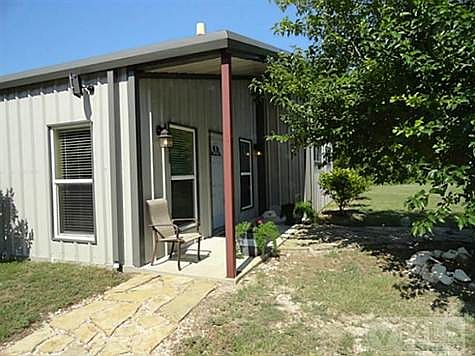 3rd image of 3819 Fm 1446