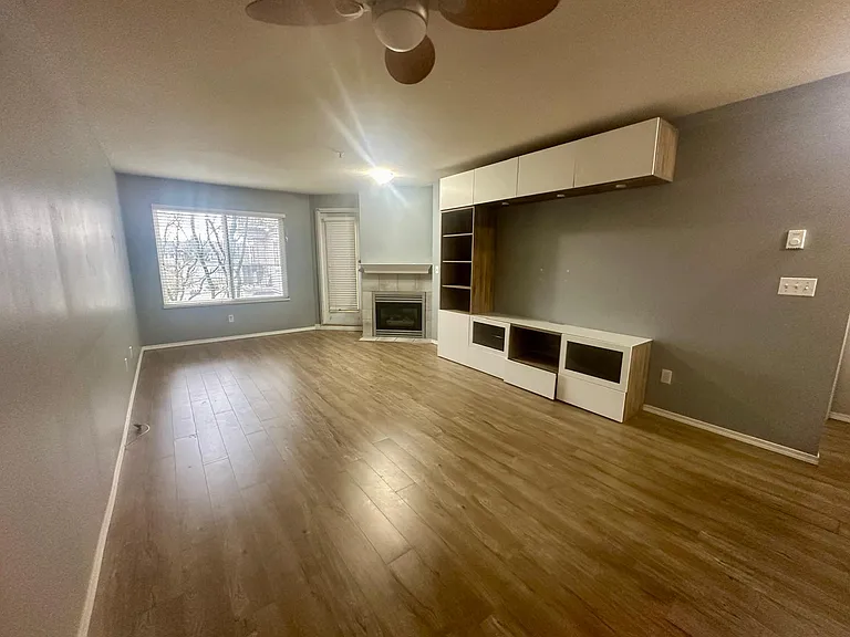 5759 Glover Rd — Photo 2