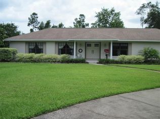 15222 Grinders Gln, Tavares, FL 32778