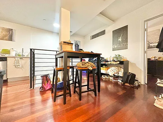 Rented by Doorway NYC, LLC | media 9