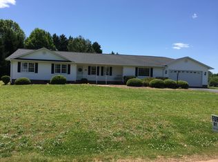 103 Peartree Ln, Anderson, SC 29625