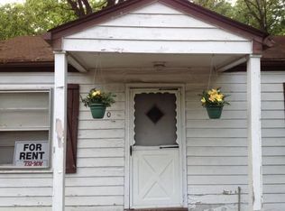 110 Myatt Dr, Madison, TN 37115