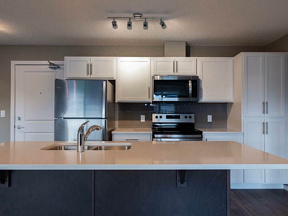 3rd image of 394 Windermere Rd NW #210