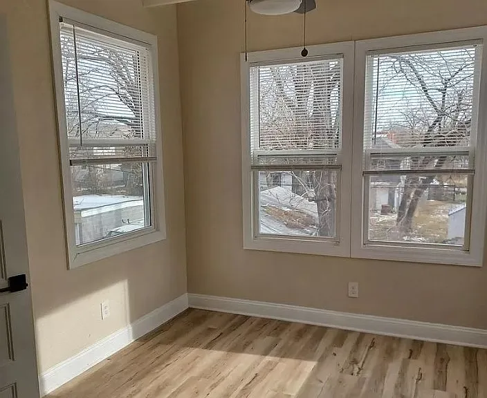 4523 Tracy Ave — Photo 6
