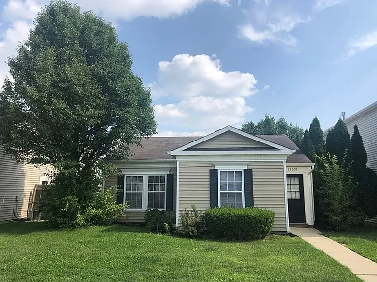 12653 Loyalty Dr — Photo 1