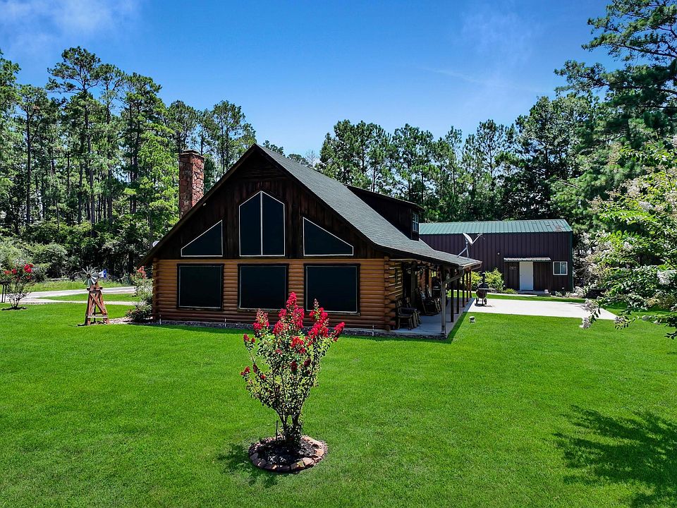 1st image of 1461 Beachrock Dr