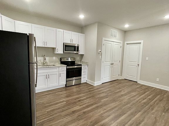 2nd image of 325 English Commons Dr #110