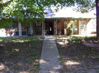 5054 Route Cc, Stella, MO 64867