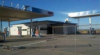 5th image of 44214 National Trails Hwy
