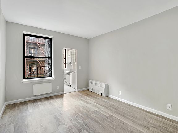 2nd image of 510 E 88th St APT 4C