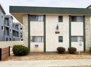 3434 E Ransom St APT D, Long Beach, CA 90804