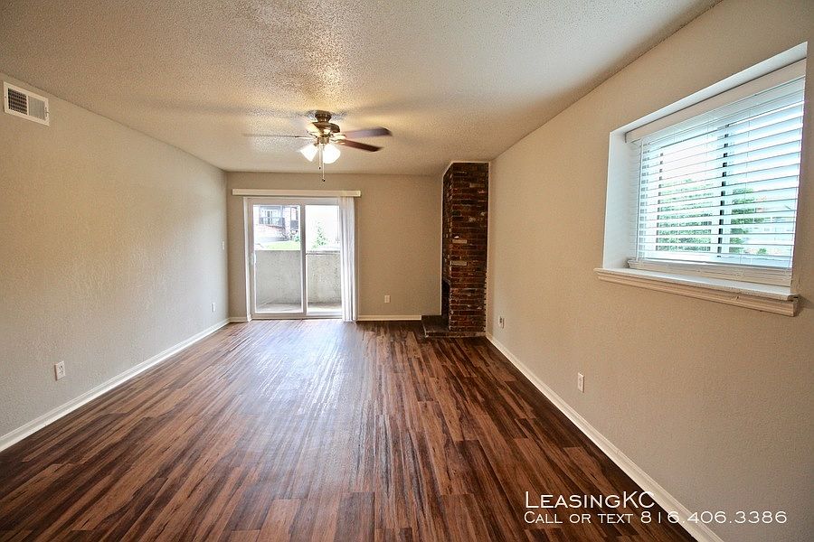 1st image of 120 E 37th St APT 1