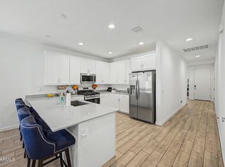 3354 S 155th Ln, Goodyear, AZ 85338