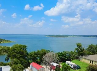 3745 Canyon Heights Rd, Belton, TX 76513