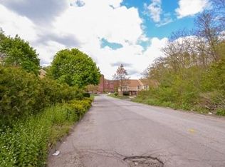 40 Hooper St #42, Worcester, MA 01605