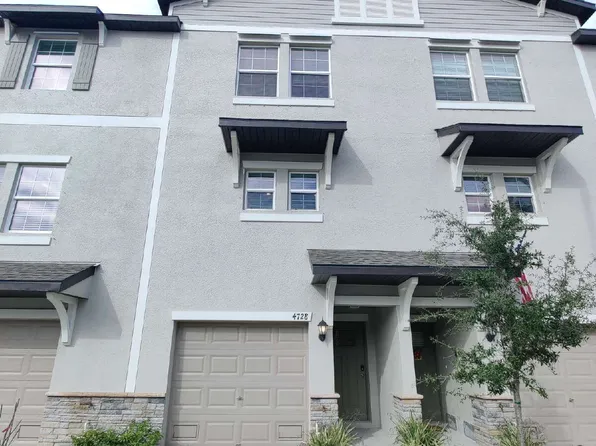 4728 Pickering Harbor Pl, Tampa, FL 33619