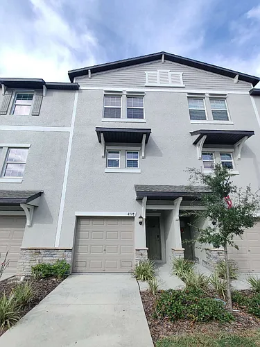 4728 Pickering Harbor Pl Photo 1