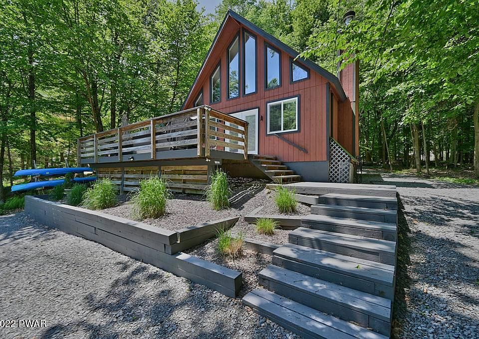 1st image of 71 Cedarwood Ter