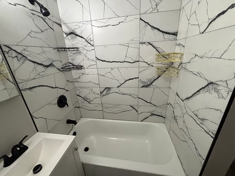4322 Woburn Ave #2 — Photo 4