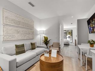 Smart Brickell, Miami, FL 33130