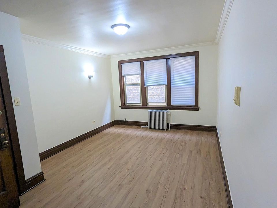 1st image of 2141 S 61st Ct APT 1G