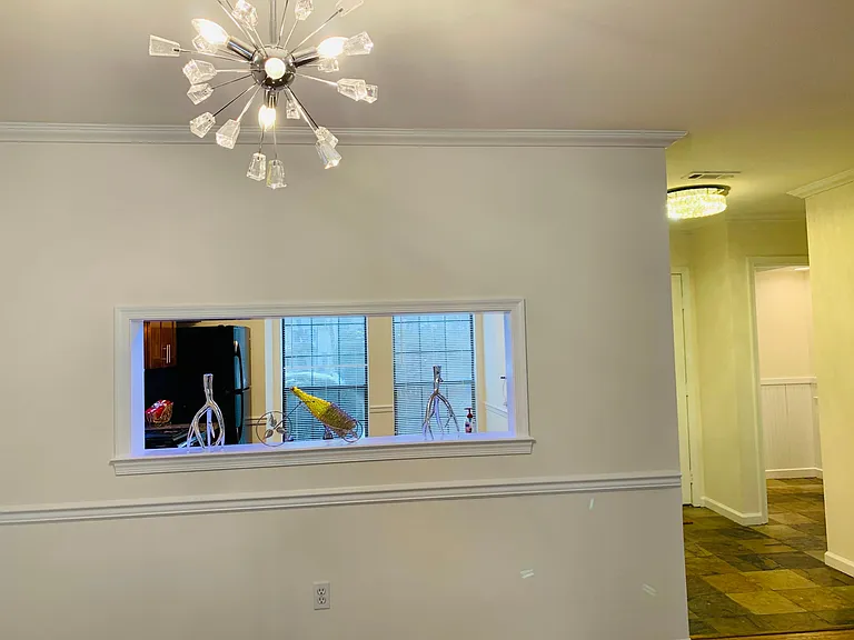 3002 Cricket Cir — Photo 8