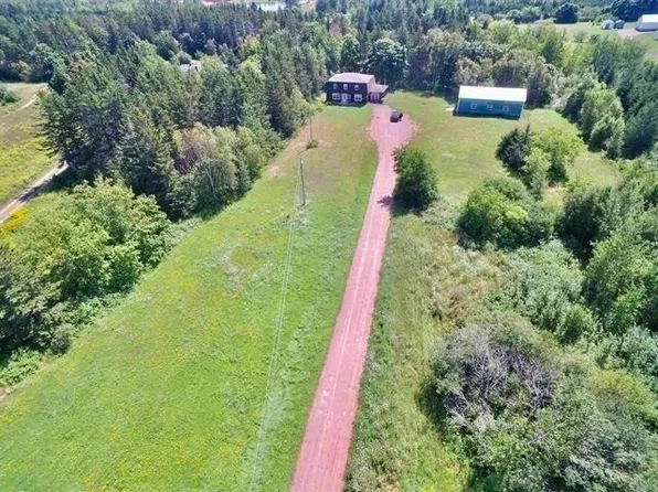 1 Dalton Ave Lot 21, Tignish, PE C0B 2B0
