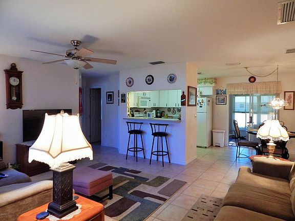 2nd image of 3375 NW 47th Ave