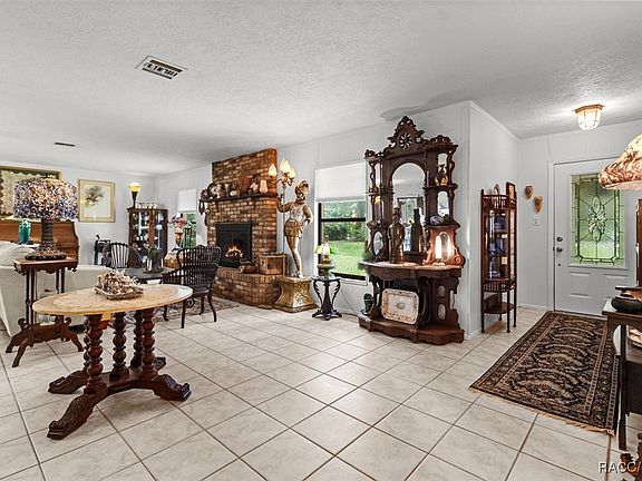 4th image of 12165 W Checkerberry Dr