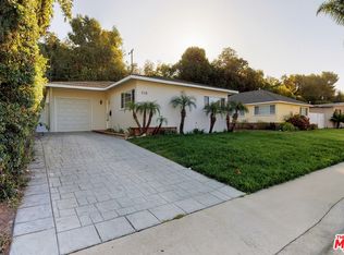 3112 Winlock Rd, Torrance, CA 90505