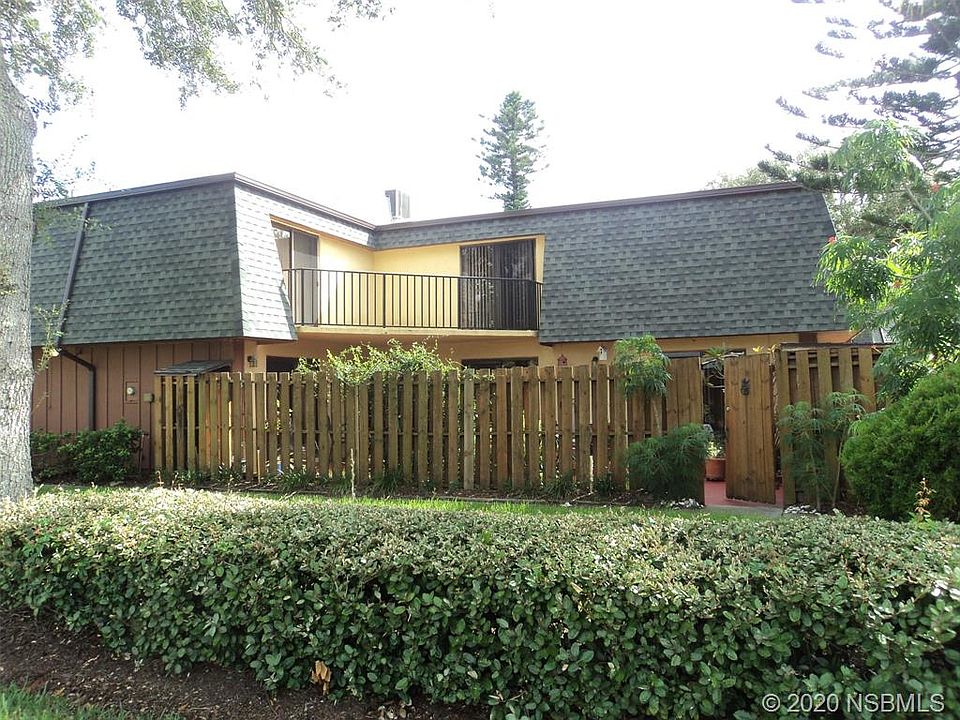 1st image of 1 Cedar Dunes Dr